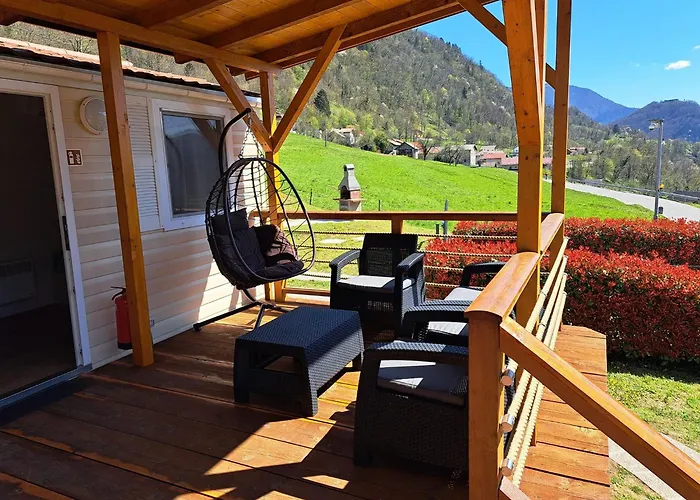 Mobile House Kd