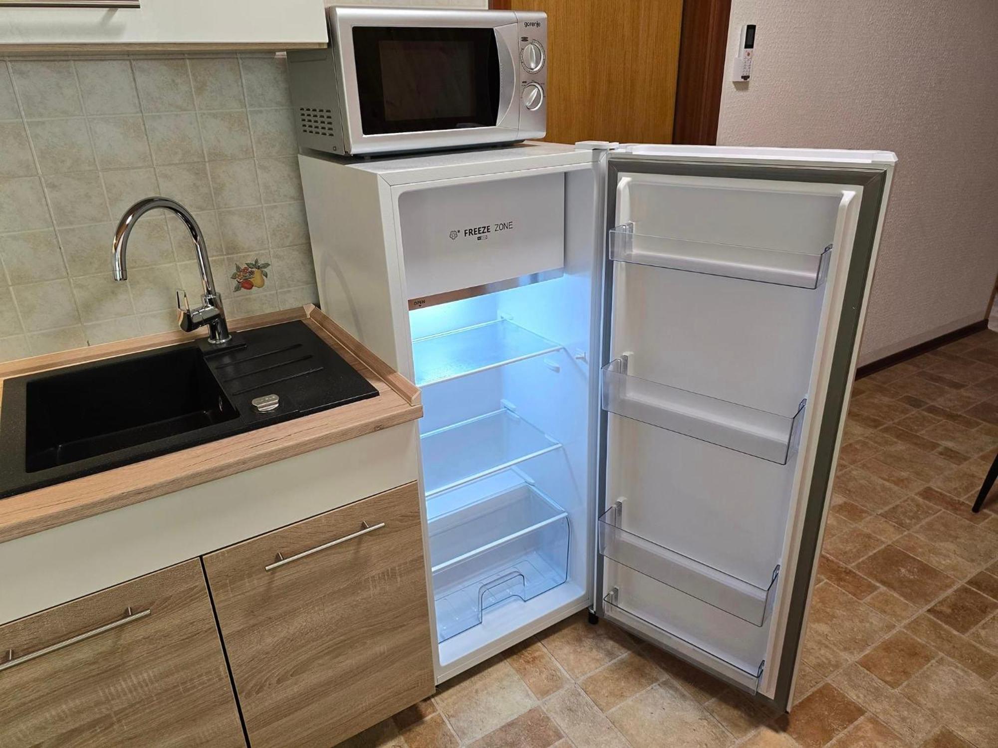 Mobile House Kd Tolmin