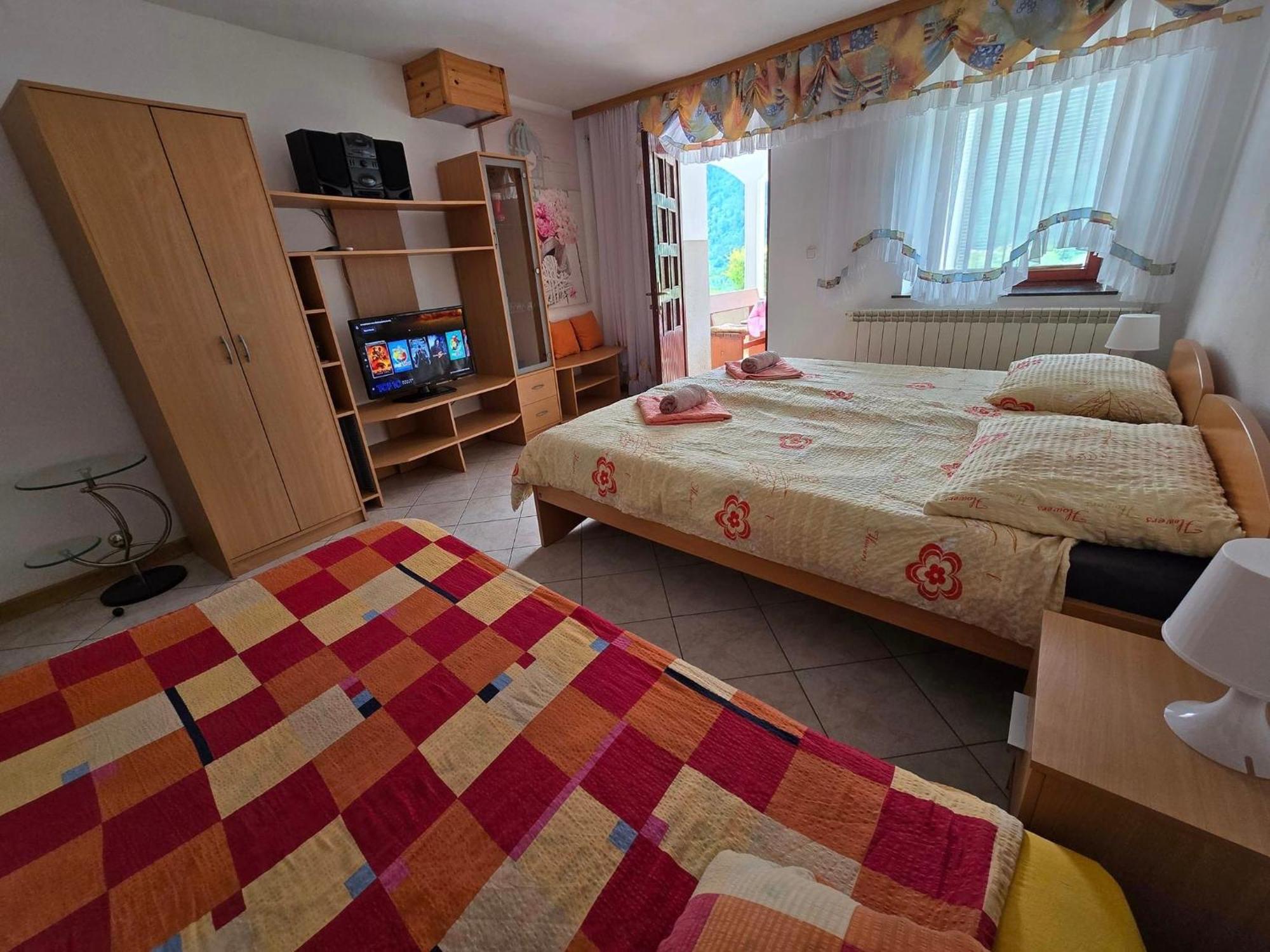 Mobile House Kd *