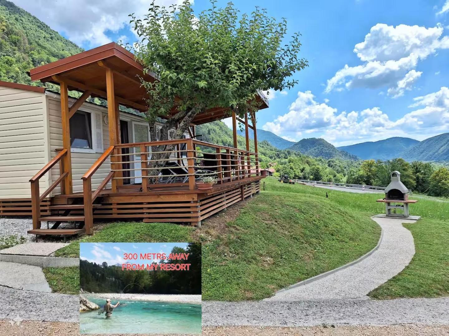 Mobile House Kd *